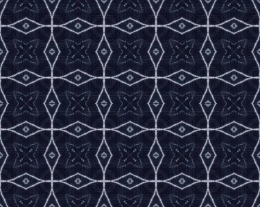 Denim mürekkep dokusu. Mavi Kalem Yüzeyi. Kalem bezi arka planı. Tahıl Çizgisi Tasarım Modeli. Mavi Sonsuz Yazdırma. Afrika Çizgisi Çizimi. Aquarelle Duvar dokusu. Donanma Geometrik Duvarı. Doğu Süslemesi Batik