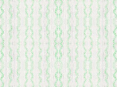 Yeşil Soyut Leke. Mürekkep Yeşil Tye Boya Düşürme. Mürekkep Pastel Lekesi. Renksiz Boho Blotch. Coğrafi Gradyan Kusursuz Leke. Renk Vuruşunu Yıka. İnce suluboya çizgili desen. Mürekkep Desenini Yıka