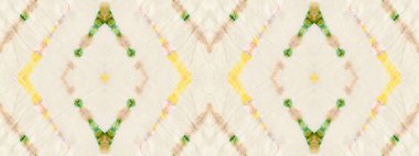 Sanat Çiçeği Fırçası. Kusursuz Mark 'ı yıka. Mürekkep yeşili renkli leke. Boyalı El Dikensiz Grunge. Tiedye Kova Rengi Konsepti. Islak Gradyan Soyut Sıçrama. Benekli Etnik Tuval. Çizgi Doku Dokusu