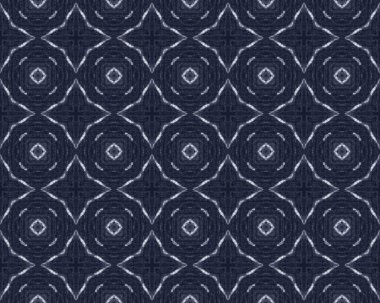 Beyaz Kalem Deseni. Kumaş Duvar Tekstili. Denim Mürekkep Çizimi. Geometrik Duvar dokusu. Eski Retro Duvar Kağıdı. Donanma Etnik Baskı. Mavi Etnik Yazdırma. Mimarlık Hattı Tasarımı. Antika Malzeme Batik