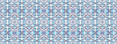 Seamless Dyed Print. Tribal Geometric Brush. Water Colour Geometric Pattern. Black Color Geometric Pattern. Abstract Watercolor Repeat Pattern. Abstract Stripe Ikat Batik. Pink Color Bohemian Batik.
