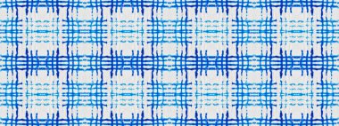 Water Colour Geometric Texture. Seamless Wavy Batik. Abstract Stripe Boho Brush. Grey Colour Bohemian Batik. Ethnic Bohemian Brush. Grey Color Bohemian Pattern. Seamless Watercolor Repeat Pattern.