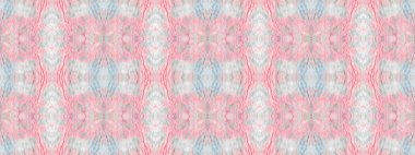 Kabile Geometrik Fırçası. Su Rengi Geometrik Deseni. Mavi Renkli Bohem deseni. Kusursuz Soluk Fırça. Soyut Çizgili Boho Fırçası. Kusursuz Suluboya Tekrarı Düzeni. Siyah Renkli Geometrik Batik.