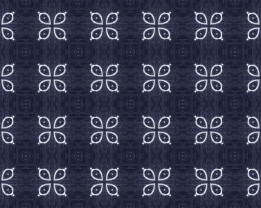 Mavi mürekkep deseni. Aquarelle Batik dokusu. Retro Çizgi Tasarımı. Mavi Kumaş Duvar. Klasik Wall Sketch. Eski el işi nakış. Donanma Kumaş Duvarı. Beyaz Kalem dokusu. Grainy Scribble Yazdırma