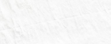 Düz Yumuşak Moda. Gri Yaşlı Dirty Draw. Beyaz Vintage Doku Işığı. Soyut Yazdırma Tablosu. Kağıt Kirli Grunge. White Simple Round. Doku fırçası düzlüğü. Kabataslak Çizim Arkaplanı. Düz Boyalı Sıçrayan