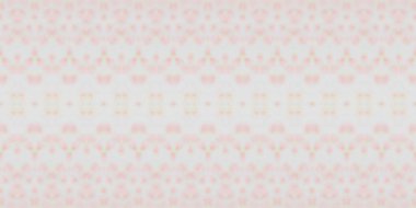 Su Rengi Geometrik Deseni. Su Boyası Geometrik Boya Deseni. Kusursuz Geo Print. Etnik Bohem Fırçası. Zig Zag Batik Duvar Kağıdı. Soyut ZigZag Ikat Batik. Kusursuz Suluboya Tekrarı Deseni