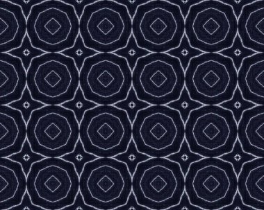 Denim mürekkep dokusu. Geometrik Batik Doku. Craft Blue Flower Deseni. Kalem Tanesi Nakışı. Beyaz Mürekkep Yüzeyi. Hat Kumaş Duvarı. Mavi Dikensiz Cam. Klasik donanma tasarımı. Mozaik Materyal Yazdırma