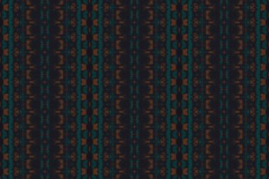 Çoklu Renkli Bohem Deseni. Soyut Geo Yazıcı. Etnik Geometrik Fırça. Çoklu Renkli Bohem Tekstil. Kusursuz çizgili Ikat Batik. Su Boyası Geometrik Batik. Kusursuz suluboya halı deseni