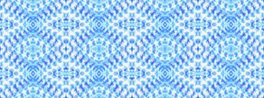 Grey Color Geometric Batik. Seamless Stripe Ikat Batik. Red Colour Geometric Pattern. Abstract Ikat Batik. Ethnic Bohemian Brush. Seamless Watercolour Repeat Pattern. Water Colour Bohemian Textile.