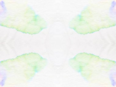 Gökkuşağı Soyut Nokta. Sanat Çoklu Renkli Kravat Boya İzi. Renkli Yumuşak Efekt. Tiedye Suluboya Kağıt Deseni. Rengi tekrar yıka. Mürekkep Yaratıcı Kusursuz Fırça. Mürekkep Su Fırçası. Mürekkep Sıçratma Dokusunu Yıka