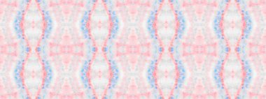 Red Color Geometric Pattern. Pink Color Geometric Texture. Seamless Watercolour Carpet Pattern. Tribal Bohemian Batik. Seamless Boho Mark. Black Color Bohemian Brush. Abstract Stripe Boho Batik.