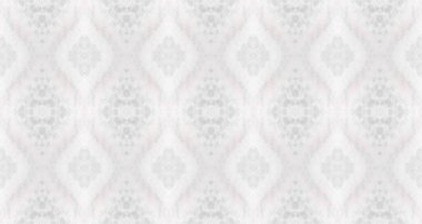 Soyut Stripe Boho Batik. Soyut Suluboya Tekrarı Deseni. Kusursuz Dalgalı Fırça. Etnik Geometrik Fırça. Mavi Renkli Bohem deseni. Kırmızı Renkli Geometrik Desen. Siyah Renkli Geometrik Batik.