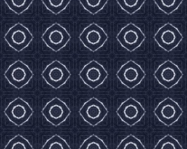 Mavi Kalem dokusu. Mürekkep Tanesi Nakışı. Donanma Mürekkep Çiziği. Kusursuz Batik Düzeni. Kaba Çizgi Tasarım Şablonu. Çiçekli Ikat Surface. Mavi Afrika Duvarı. Denim Geometrik Yazdırma. Grainy Süsleme Yazdırma
