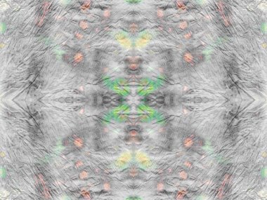 Line Tie Boyama Efekti. Soyut Sanat Dökümü. Sanat Çiçeği Şekli. Kusursuz İkat 'ı yıka. Geo Geometrik Renkli Damla. Etnik Beneksiz Su Sıçratma. Çiçek Geometrik Çiçek Şablonu. Leke Mürekkebi Deseni