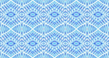 Kırmızı Renkli Geometrik Doku. Kırmızı Renkli Geometrik Desen. Siyah Renkli Bohem Fırçası. Kusursuz suluboya halı deseni. Etnik Geometrik Batik. Soyut Çizgili Boho Fırçası. Kusursuz Dalgalı İşaret.