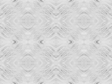 Gri renkli Geometrik Fırça. Kırmızı Renkli Geometrik Desen. Etnik Bohem Batik. Soyut suluboya halı deseni. Kusursuz Çizgili Boho Batik. Soyut El Batik. Pembe Renkli Bohem Tekstil.