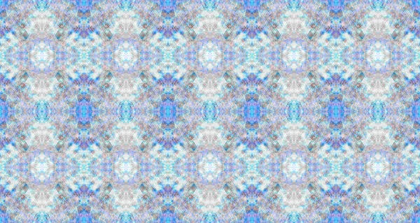 Su Boyası Bohem Fırçası. Siyah Renkli Bohem deseni. Su Rengi Geometrik Deseni. Kusursuz çizgili Ikat fırçası. Soyut Suluboya Tekrarı Deseni. Kabile Bohemian Batik. Soyut El Fırçası.