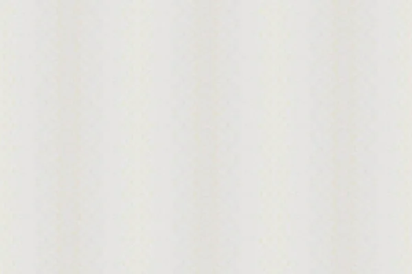 Padrão Boêmio Multi Cor Pincel Geométrico Étnico Abstrato Ikat Wave — Fotografia de Stock