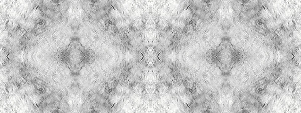 Sanat sarısı kravat boyası lekesi. Sanat Rengi Şekli. Etnik Beneksiz Çiçek. Sarı suluboya su dokusu. Nokta Yaratıcı Kusursuz Fırça. Yıka Kravat Boyama Efekti. Benek Soyut İşaret. Çizgi Doku Dokusu