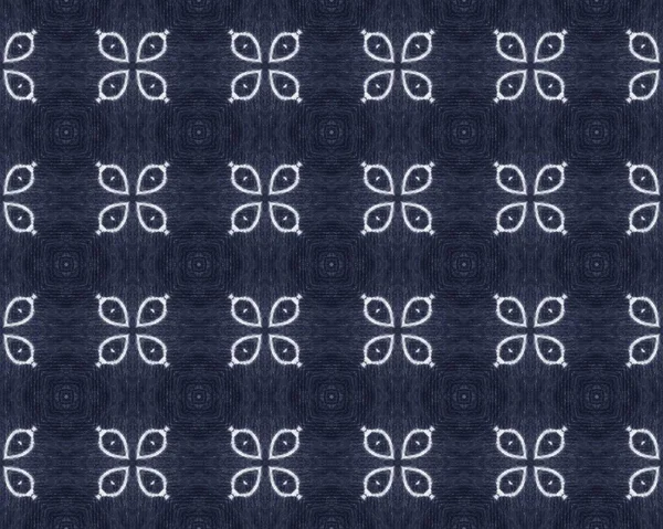 Mavi mürekkep deseni. Aquarelle Batik dokusu. Retro Çizgi Tasarımı. Mavi Kumaş Duvar. Klasik Wall Sketch. Eski el işi nakış. Donanma Kumaş Duvarı. Beyaz Kalem dokusu. Grainy Scribble Yazdırma