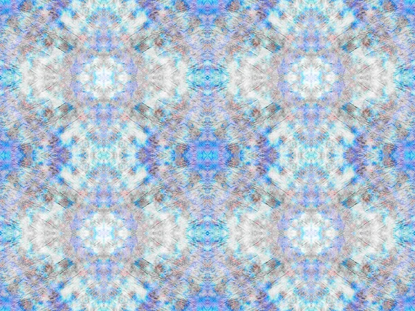 Grey Colour Bohemian Texture. Grey Color Geometric Brush. Abstract Wavy Wave. Abstract Watercolour Repeat Pattern. Water Color Bohemian Pattern. Ethnic Geometric Batik. Seamless Stripe Ikat Brush.