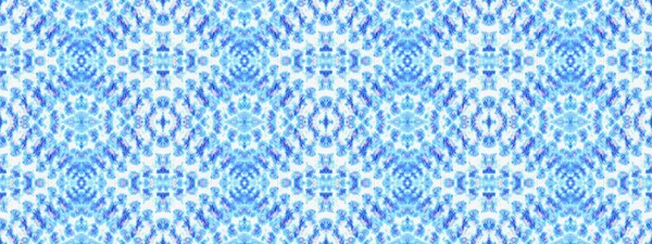 Grey Color Geometric Batik. Seamless Stripe Ikat Batik. Red Colour Geometric Pattern. Abstract Ikat Batik. Ethnic Bohemian Brush. Seamless Watercolour Repeat Pattern. Water Colour Bohemian Textile.