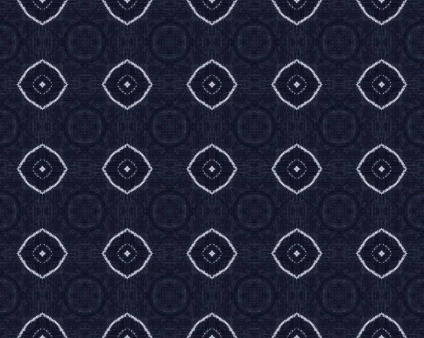 Beyaz Eski Düzen. Mavi mürekkep dokusu. Eski Duvar Tekstili. Denim Kusursuz Yazdırma. Kalem bezi nakışı. Mavi Grainy Print. Geometrik Duvar dokusu. Tahıl Çizgisi Çiçek dokusu. Afrika Malzeme Batik