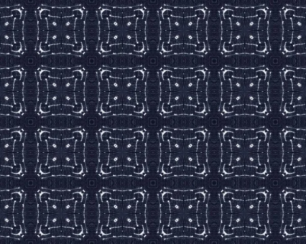 Navy Pen Pattern. Blue Ancient Batik. White Fabric Batik. Ink Retro Wallpaper. Indian Wall Pattern. Craft Line Flower Texture. Blue Ink Pattern. African Ikat Textile. Eastern Ornament Print