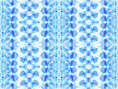 Pink Color Geometric Pattern. Seamless Boho Batik. Black Color Bohemian Batik. Abstract Watercolor Carpet Pattern. Water Colour Geometric Pattern. Tribal Bohemian Brush. Abstract Stripe Boho Batik.