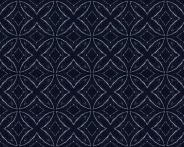 Donanma eski dokusu. Mavi Mozaik Duvarı. Mürekkep Retro Duvar Kağıdı. Beyaz Kalem dokusu. Sonu gelmeyen çizgi çizimi. Mimarlık Hattı Çiçek deseni. Mavi kumaş boyası. Süslü Yazdırma Deseni. Antika Malzeme Batik