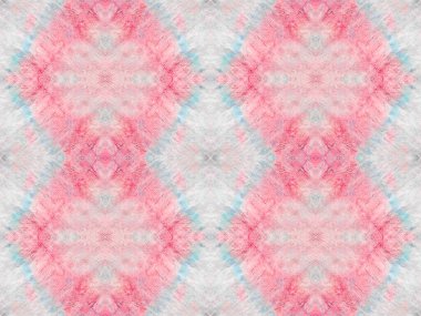 Abstract Dyed Print. Blue Colour Geometric Pattern. Tribal Geometric Batik. Black Color Bohemian Pattern. Seamless Stripe Ikat Batik. Red Colour Bohemian Brush. Seamless Watercolour Carpet Pattern.