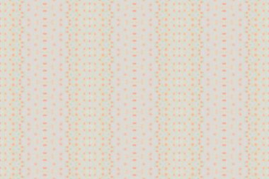 Su Rengi Geometrik Deseni. Zig Zag Fırça Geometrisi. Soyut Ikat Dalgası. Etnik Geometrik Batik. Kusursuz Çizgili Boho Batik. Pastel Renkli Bohem Boyası. Kusursuz Suluboya Vuruşu Şablonu