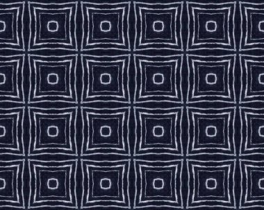 Denim Eski Düzen. Doğu Hattı Düzeni. Beyaz Geometrik Cam. Kalem Tanesi Nakışı. Retro Hattı Çiçek dokusu. Mavi Zarif Duvar. Geometrik Yazdırma Düzeni. Mavi Kalem Yüzeyi. Batik Çiçek Şablonu