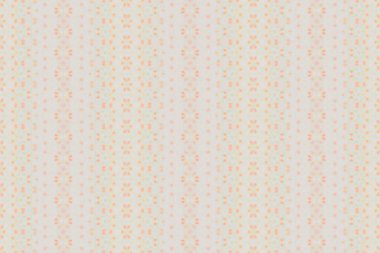 Çoklu Renkli Geometrik Desen. Zig Zag Fırça Geometrisi. Pastel Renkli Geometrik Boyalı Doku. Kusursuz Çizgisiz Fırça. Soyut Pastel Geo Fırçası. Zigzag Bohemian Batik. Soyut Suluboya Pastel Deseni