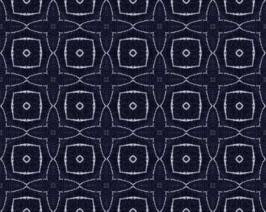 Donanma Kalem Düzeni. Mavi Kadim Duvarı. Türk Ikat Deseni. Beyaz Kalem Deseni. Mavi Etnik Motif. Tahıl Çizgisi Tasarımı. Endonezya Batik Düzeni. Mürekkep Sanatı Arkaplanı. Amerika Yazdırma Yazdırma