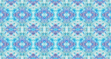 Soyut Stripe Boho Batik. Kusursuz Ikat Yazdırma. Gri Renkli Bohem Fırçası. Etnik Bohem Batik. Siyah Renkli Bohem deseni. Soyut suluboya halı deseni. Pembe Renkli Geometrik Desen.