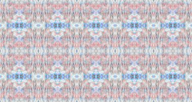 Soyut suluboya halı deseni. Kusursuz Boyalı Dalga. Kırmızı renkli Geometrik Tekstil. Kırmızı Renkli Bohem Kalıbı. Soyut Çizgili Boho Fırçası. Etnik Bohem Batik. Siyah Renkli Bohem Fırçası.