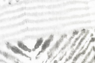 White Simple Girdap. Kabataslak Çizim Arkaplanı. Beyaz Vintage Doku Lekesi. Çizgili Kirli Sancak. Gri Çizgili Düz Çizgi. Kağıt yumuşağı modası. Soyut Beyaz Parlak. Soyut Işık Sancağı. Kirli Yumuşak Döküm