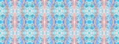 Gri Renkli Geometrik Desen. Etnik Bohem Batik. Kusursuz Suluboya Tekrarı Düzeni. Su Rengi Bohem Tekstili. Kusursuz çizgili Boho fırçası. Soyut El İşareti. Kırmızı Renkli Geometrik Fırça.