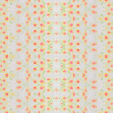 Renkli Boho dokusu. Renkli Geo Deseni. Gökkuşağı Geo Yazıcısı. Renkli Desen Batik. Çokrenkli Boyalı Soyut. Boho Geometrik Soyut. Bohem Splash. Etnik Baskı. Boho Fırçası. Boyalı Grunge.