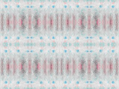 Grey Colour Bohemian Pattern. Seamless Stripe Boho Batik. Abstract Watercolour Repeat Pattern. Black Color Bohemian Pattern. Red Colour Geometric Batik. Abstract Pale Wave. Ethnic Bohemian Brush.