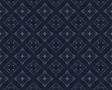 Denim Pen dokusu. Beyaz Kalem Çiziği. Geleneksel Yazdırma Kalıbı. Mürekkep işçiliği nakışı. Hat Afrikalı Batik. Tahıllı donanma deseni. Mavi Geometrik Boya. Kaba mavi çiçek deseni. Çiçek Geometri Duvarı