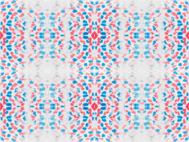 Kırmızı Renkli Bohem dokusu. Soyut El Fırçası. Gri renkli Geometrik Fırça. Pembe Renkli Geometrik Desen. Kabile Bohemian Batik. Kusursuz çizgili Ikat fırçası. Kusursuz suluboya halı deseni.