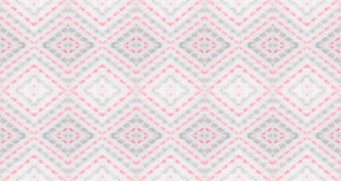 Kırmızı Renkli Bohem dokusu. Kusursuz Boho Batik. Mavi renkli Geometrik Batik. Kusursuz Suluboya Tekrarı Düzeni. Su Rengi Geometrik Deseni. Kabile Geometrik Fırçası. Soyut Çizgili Ikat Fırçası.