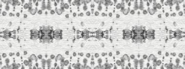 Mürekkep Renk Fırçası. Coğrafi Gradyan Kusursuz Fırça. Yıka Kravat Boyama Efekti. Soyut İkat satırı. Art Green Color Acrylic Drip. Etnik El Dikensiz Su Sıçratma. Sarı Bohem Çiçek Konsepti. Benek Sanat Deseni