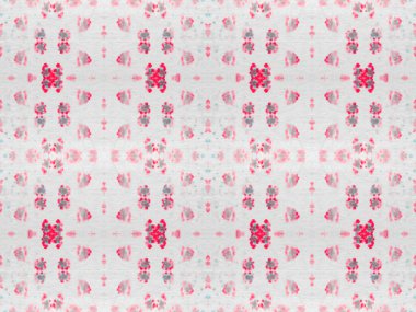 Abstract Stripe Ikat Batik. Water Color Geometric Pattern. Grey Colour Geometric Pattern. Ethnic Bohemian Brush. Seamless Ikat Batik. Grey Colour Bohemian Batik. Abstract Watercolor Repeat Pattern.