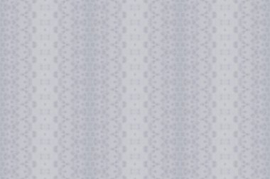 Su Rengi Geometrik Deseni. Kusursuz çizgili Boho fırçası. Mavi renkli Geometrik Batik. Mavi Renkli Bohem dokusu. Kabile Bohem Fırçası. Soyut Dalgalı Fırça. Soyut Suluboya Halı Deseni