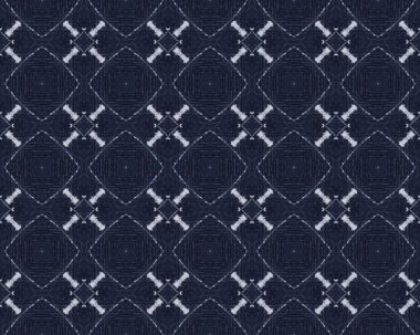 Denim Eski Düzen. Mürekkep işçiliği nakışı. Hat Türk Yazısı. Antik Ikat Çizimi. Donanma Mürekkep Tekstili. Beyaz Geometrik Boya. Kabile duvarı deseni. Kumaş Mavi Tasarım. Sonsuz Materyal Batik