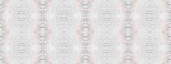 Aquarel Geometrische Textuur Geometrische Patroon Met Rode Kleur Grijze Kleur — Stockfoto