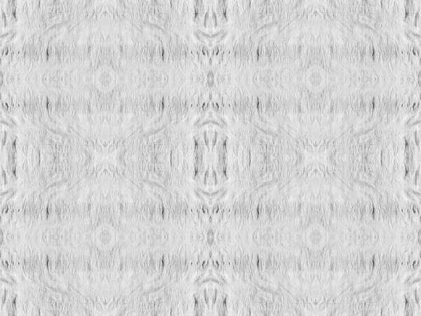Rayures Abstraites Ikat Batik Résumé Aquarelle Repeat Pattern Aquarelle Motif — Photo